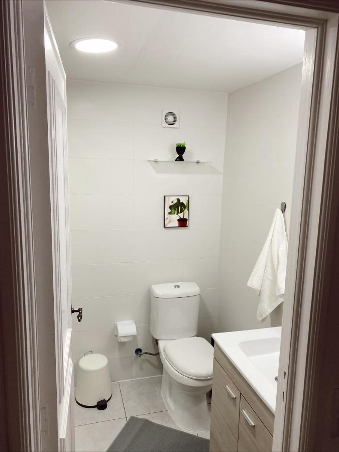 アヴェイロMima House Alアパートメント エクステリア 写真