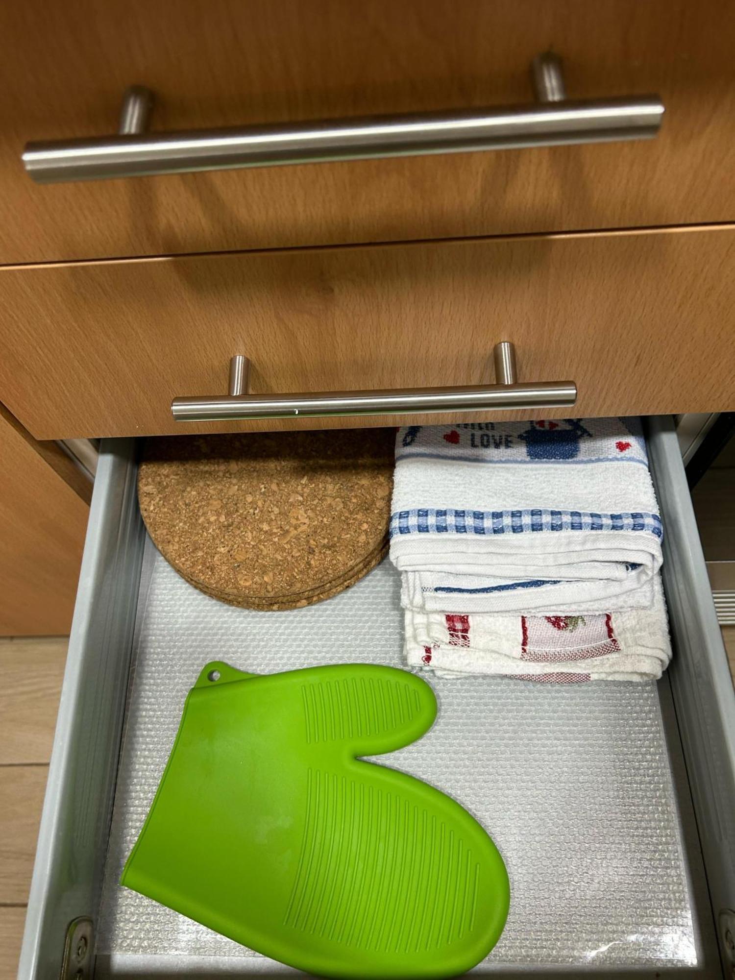 アヴェイロMima House Alアパートメント エクステリア 写真